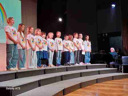 OPZ OŠ Rudolfa Ukoviča Podgrad